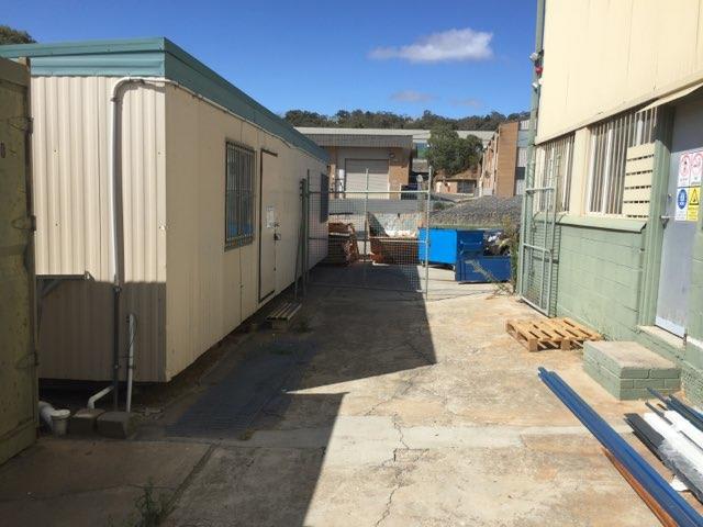 Lot 11/11 Wycombe Street Queanbeyan NSW 2620 - Image 2