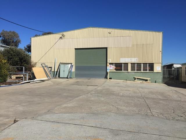 Lot 11/11 Wycombe Street Queanbeyan NSW 2620 - Image 3