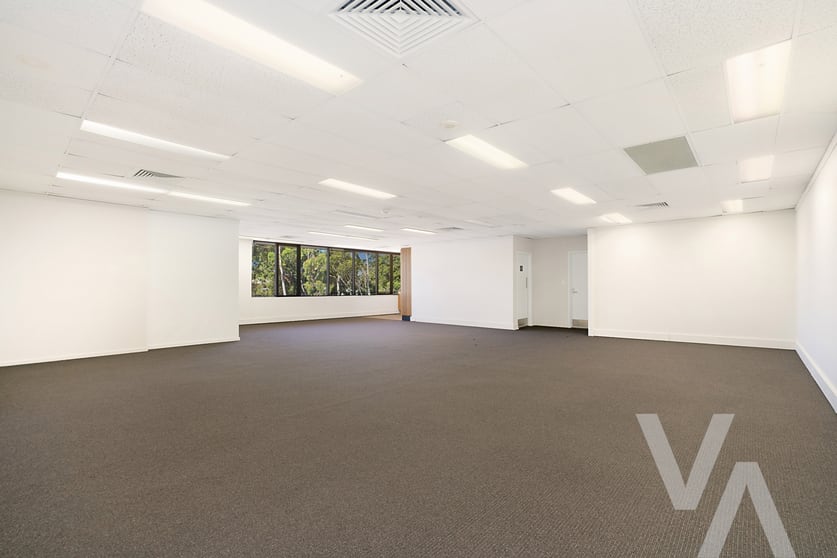 Click to view all images Suite 2/607-613 Pacific Highway Belmont NSW 2280 - Image 2