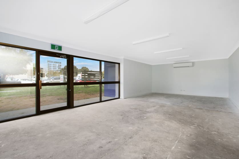 1/16 Reid Street Wodonga VIC 3690 - Image 2