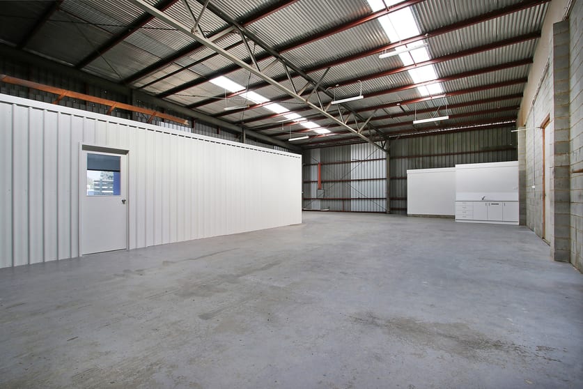 1/16 Reid Street Wodonga VIC 3690 - Image 3
