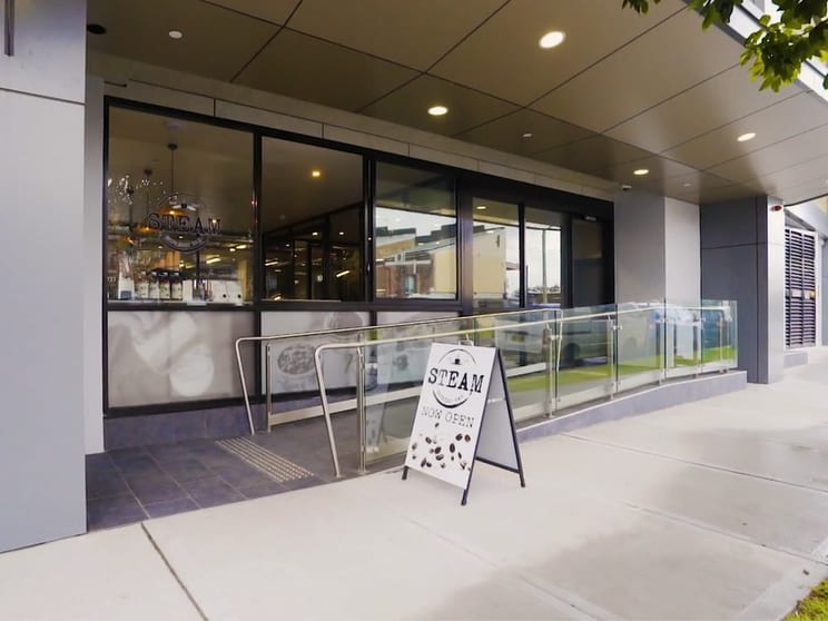 Ground Floor/5-7 Littleton Street Riverwood NSW 2210 - Image 1