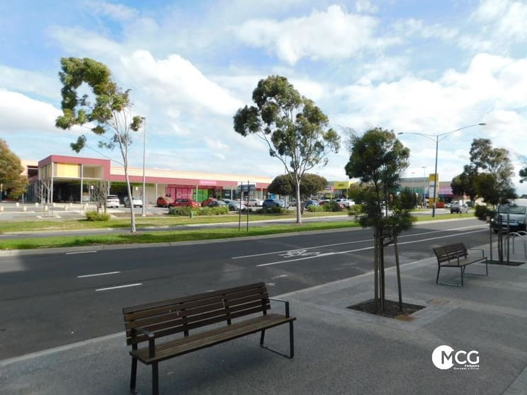 Click to view all images B7/93 Furlong Road Cairnlea VIC 3023 - Image 2