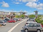 Click to view all images 21B/514 Christine Avenue, Easy T shopping center Robina QLD 4226 - Image 1