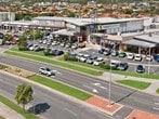 Click to view all images 21B/514 Christine Avenue, Easy T shopping center Robina QLD 4226 - Image 2