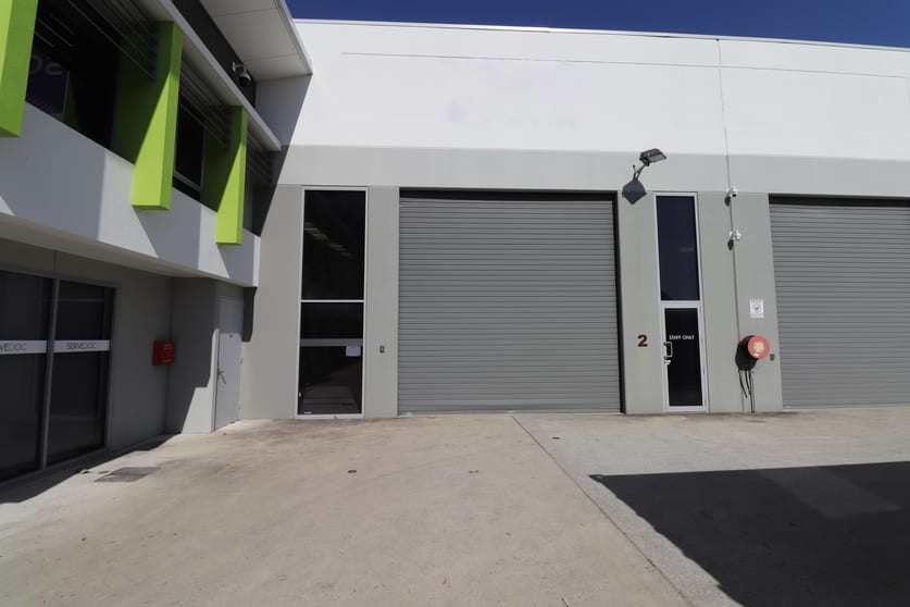 Click to view all images Varsity Lakes QLD 4227 - Image 2