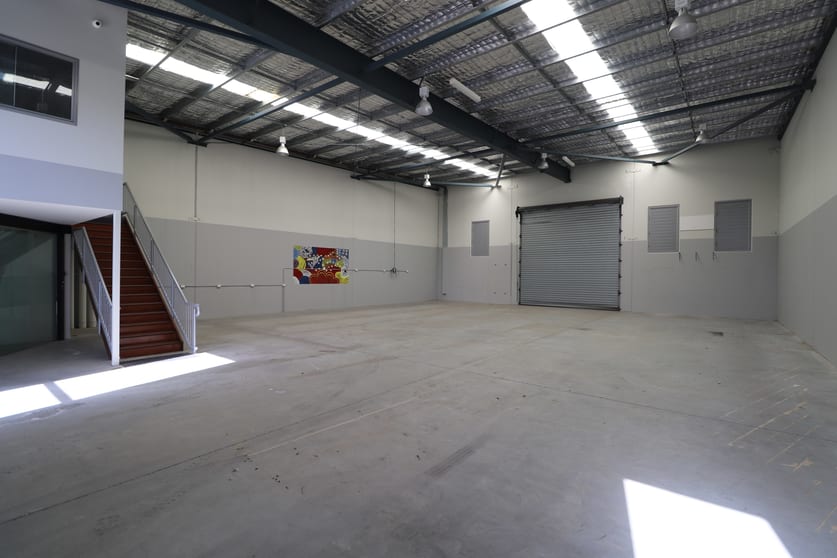 Click to view all images Varsity Lakes QLD 4227 - Image 3