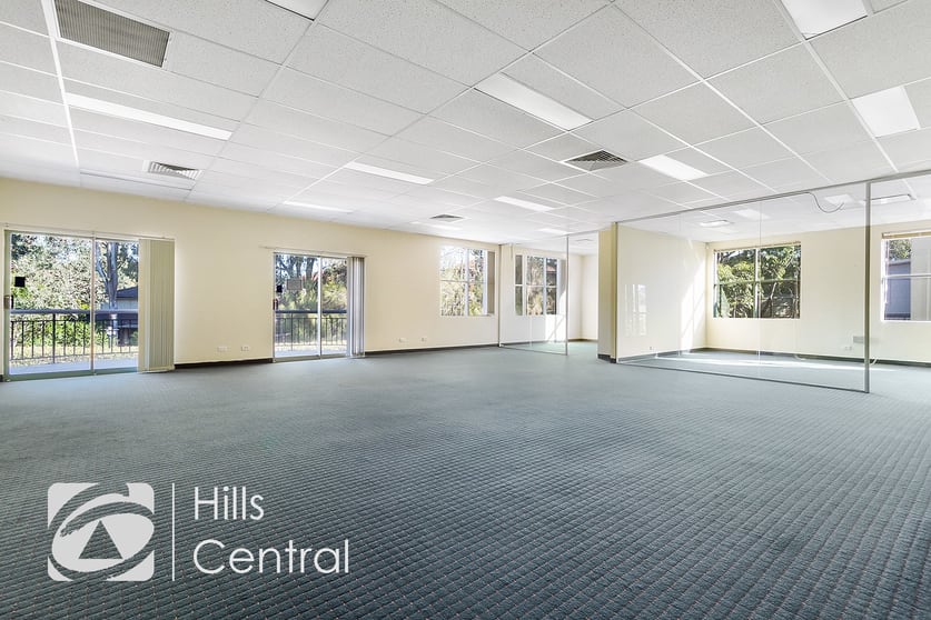 Click to view all images 7/40 Brookhollow Avenue Norwest NSW 2153 - Image 2