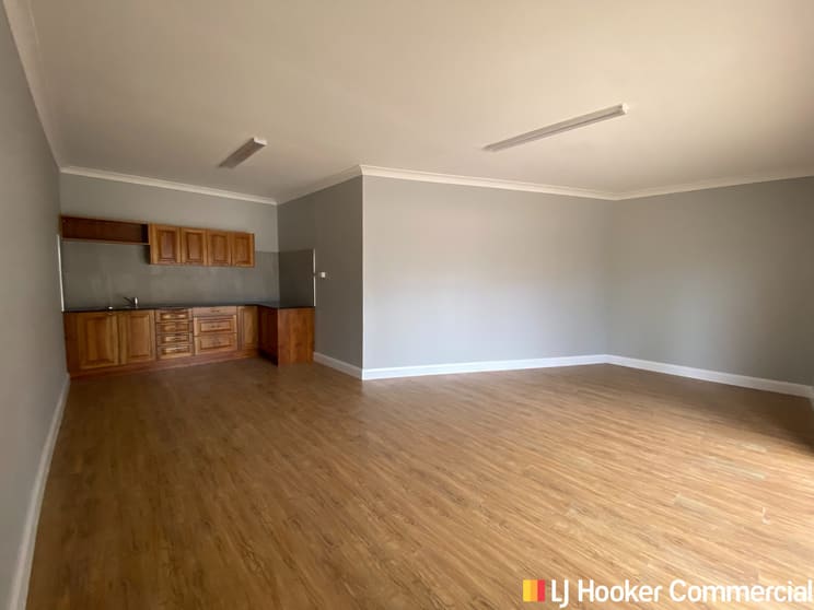 Click to view all images South Windsor NSW 2756 - Image 3