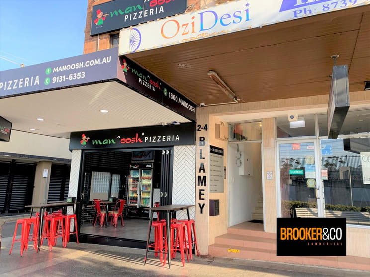 Click to view all images Revesby NSW 2212 - Image 1