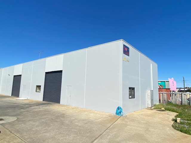 Click to view all images 1/20 Hampton Street Greenfields WA 6210 - Image 1