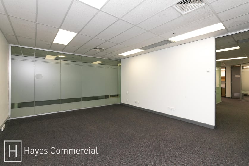 Click to view all images Lev 1, Suite 29, 160 St Georges Terrace Perth WA 6000 - Image 3