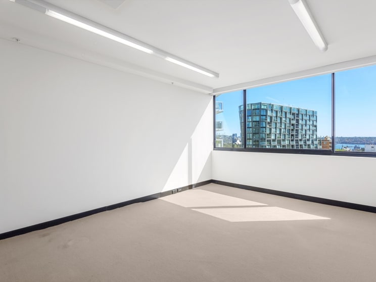 Click to view all images 808/2-14 Kings Cross Rd Potts Point NSW 2011 - Image 2