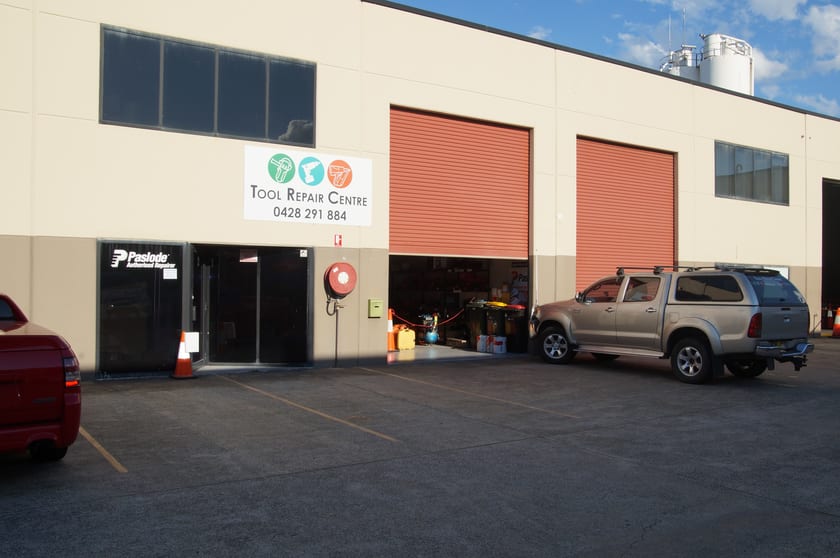 2/6 Belah Road Port Macquarie NSW 2444 - Image 2