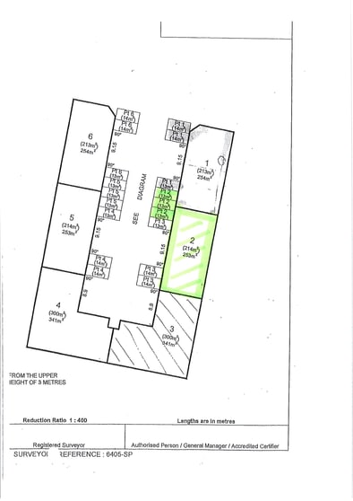 2/6 Belah Road Port Macquarie NSW 2444 - Image 3