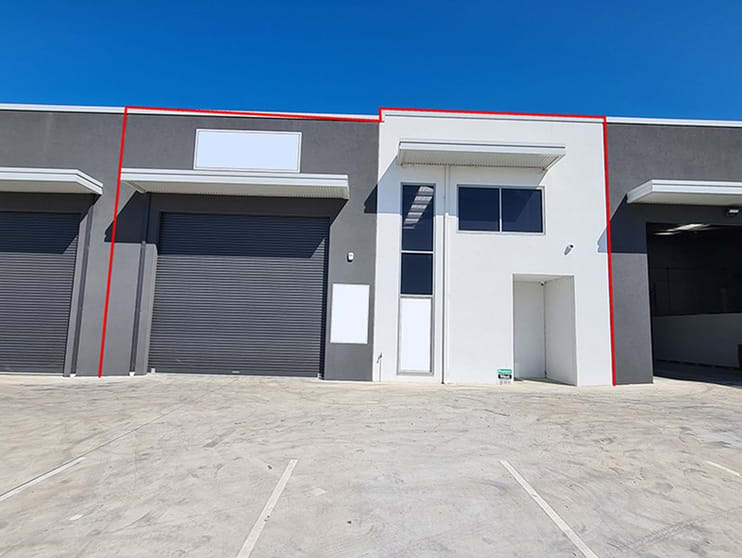 Click to view all images 29 Forward St Wangara WA 6065 - Image 1