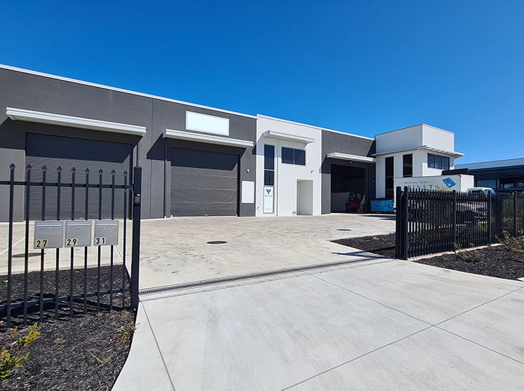 Click to view all images 29 Forward St Wangara WA 6065 - Image 2