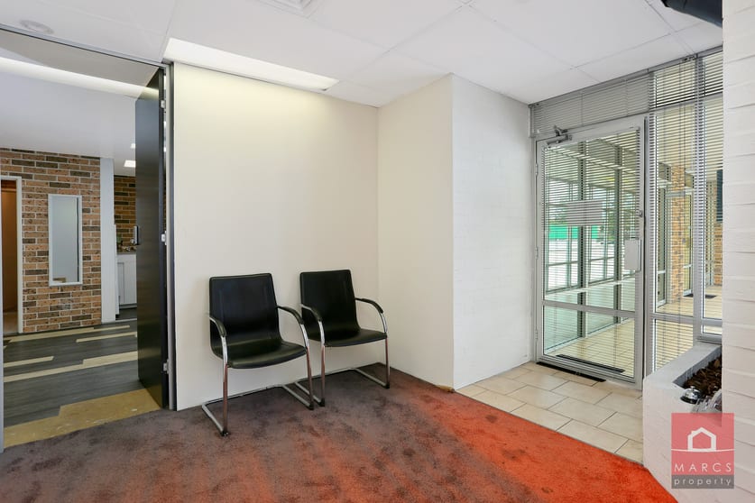 Click to view all images 9/238 Prospect Highway Seven Hills NSW 2147 - Image 3