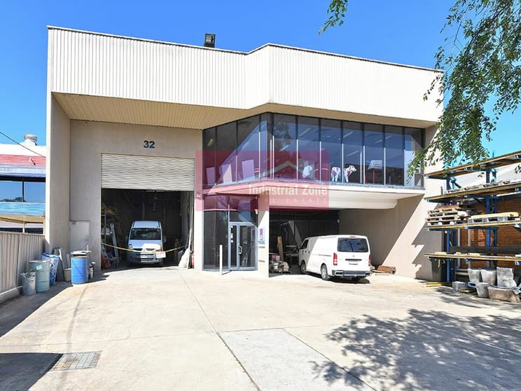 Click to view all images 32 Raglan Road Auburn NSW 2144 - Image 1