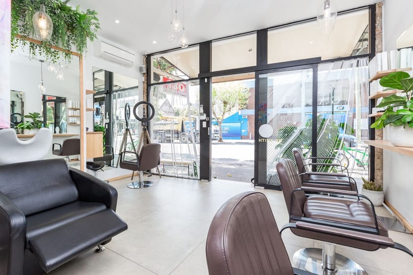 Click to view all images 1/130 Botany Road Alexandria NSW 2015 - Image 2