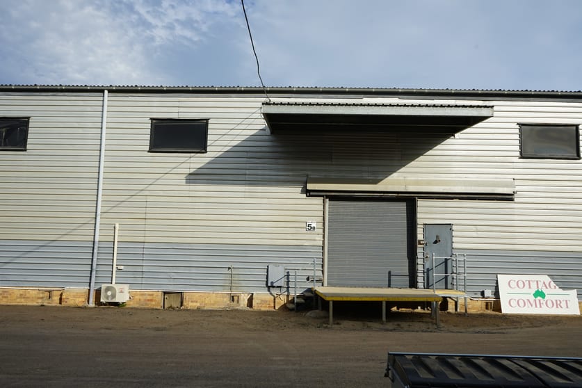 Click to view all images 5B/143 Saint Vincent Road Virginia QLD 4014 - Image 2