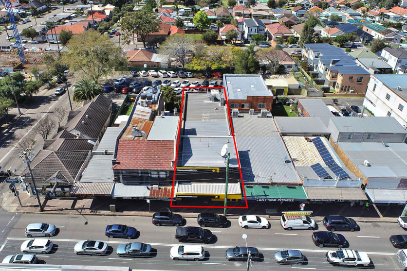 312-314 Rocky Point Road Ramsgate NSW 2217 - Image 3