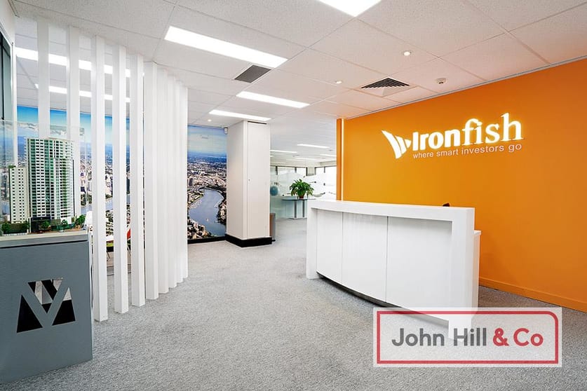 Click to view all images Suite 501/74-76 Burwood Road Burwood NSW 2134 - Image 2
