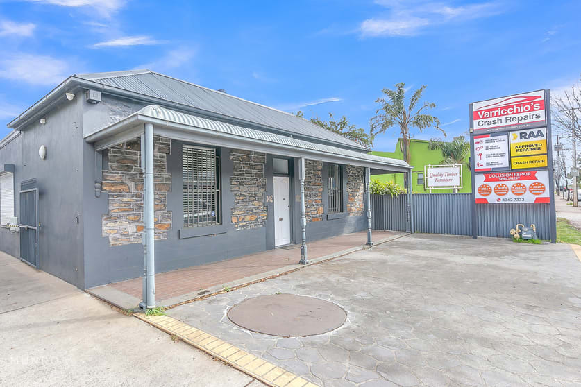 44 Magill Road Norwood SA 5067 - Image 2