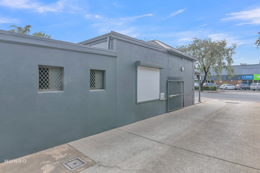 44 Magill Road Norwood SA 5067 - Image 3