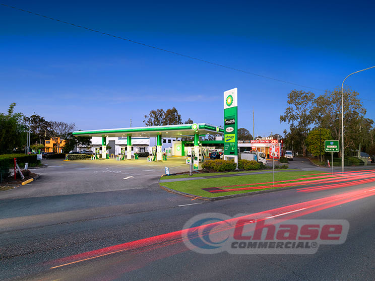 Click to view all images 1589 Wynnum Road Tingalpa QLD 4173 - Image 3