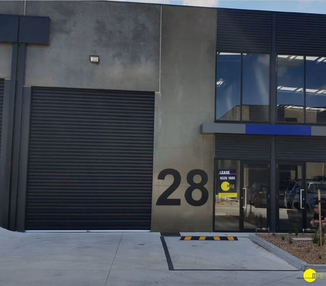 Click to view all images Unit 28/2 Thomsons Road Keilor Park VIC 3042 - Image 1