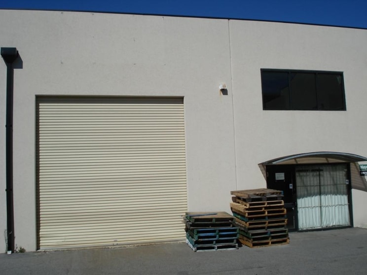2/15 Energy Street Malaga WA 6090 - Image 2
