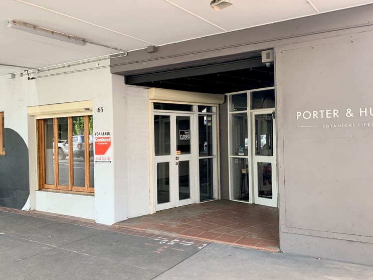 Click to view all images 4/165 Argyle Street Picton NSW 2571 - Image 1
