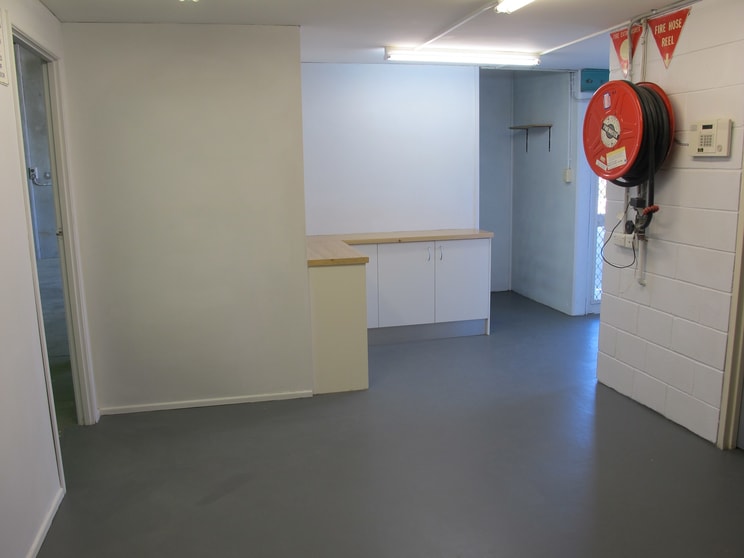 Click to view all images 1/24 Rodwell Street Archerfield QLD 4108 - Image 2