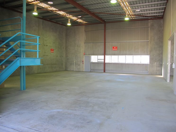 Click to view all images 1/24 Rodwell Street Archerfield QLD 4108 - Image 3