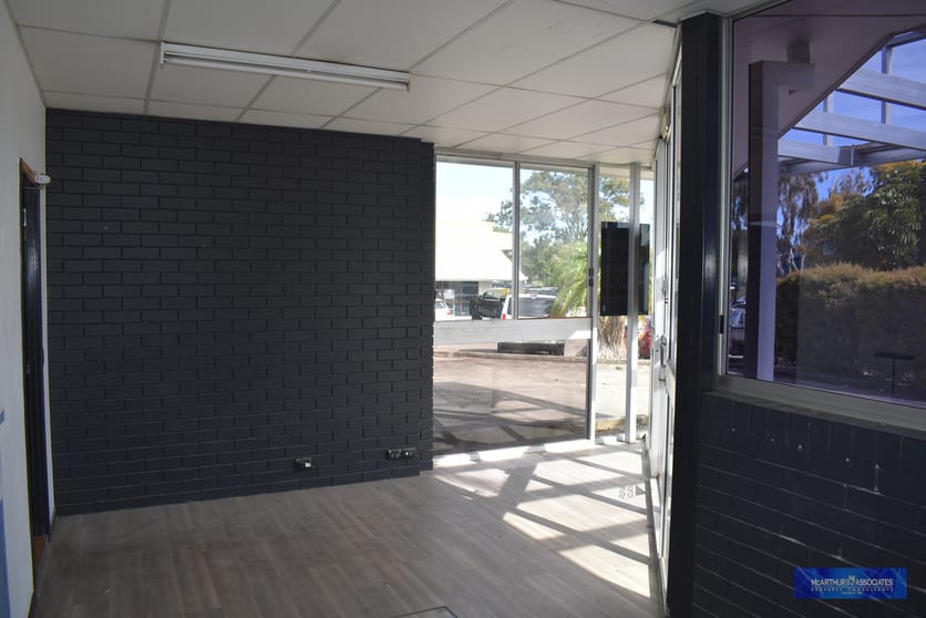 Morayfield QLD 4506 - Image 2