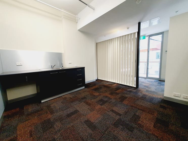 Click to view all images 223/838 Collins Street Docklands VIC 3008 - Image 3