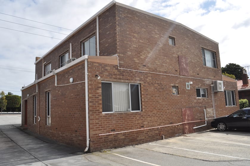 Click to view all images Suite 4/Level 1, 284 Alexander Drive Dianella WA 6059 - Image 3