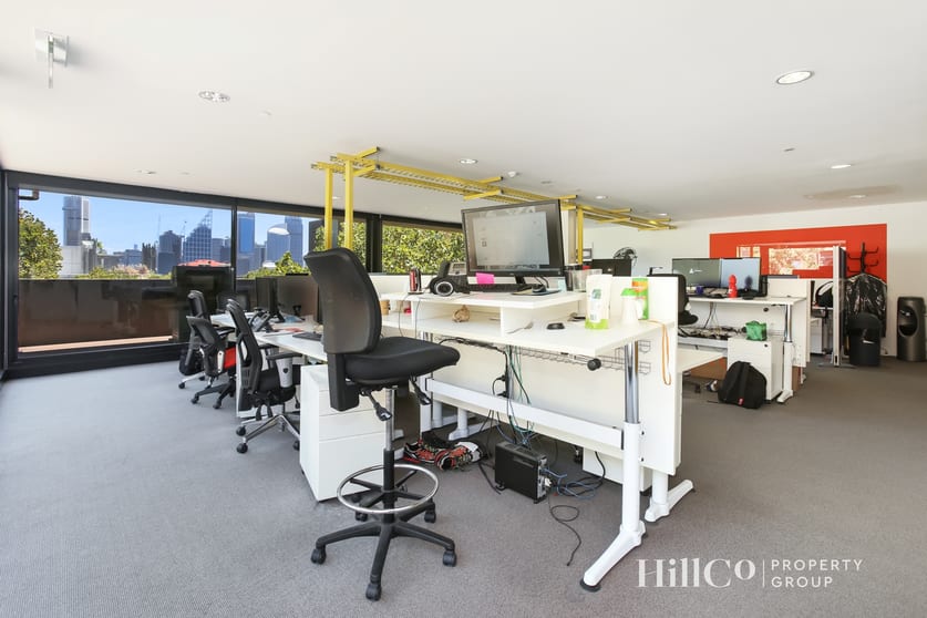 Click to view all images Suite 4.08/46A Macleay Street Potts Point NSW 2011 - Image 2