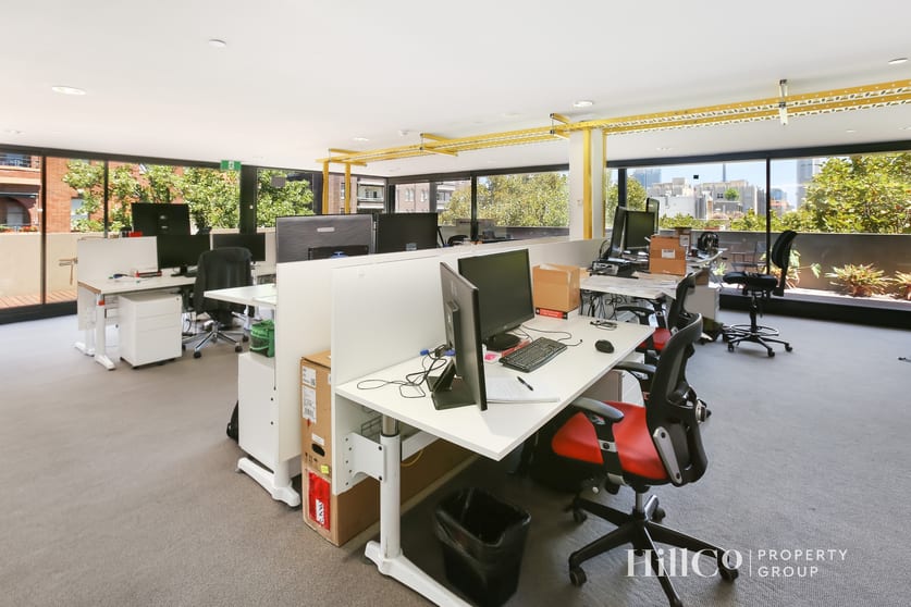 Click to view all images Suite 4.08/46A Macleay Street Potts Point NSW 2011 - Image 3