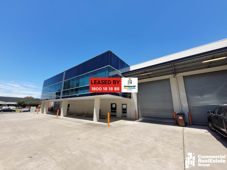 Click to view all images 3/8 Samantha Court Knoxfield VIC 3180 - Image 1
