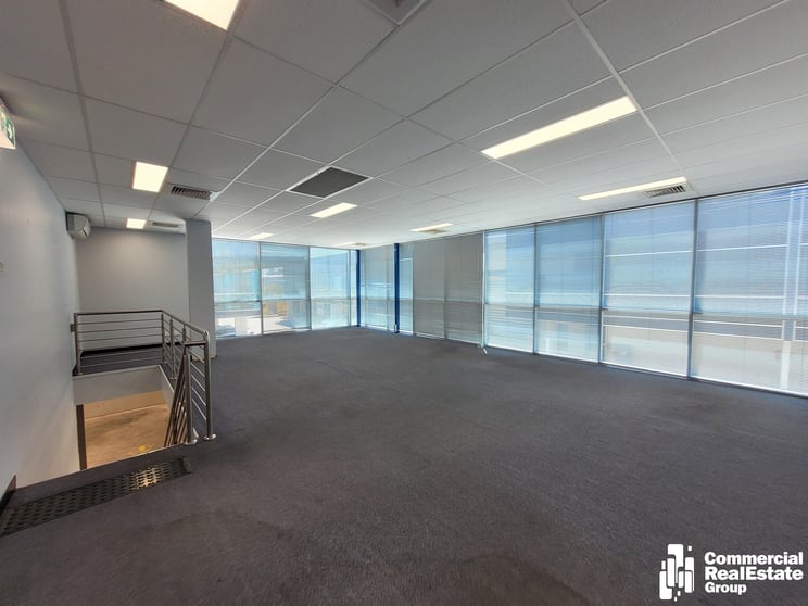 Click to view all images 3/8 Samantha Court Knoxfield VIC 3180 - Image 3
