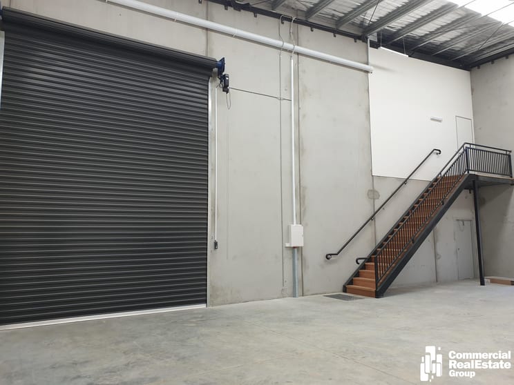 Click to view all images Green Street Thomastown VIC 3074 - Image 3