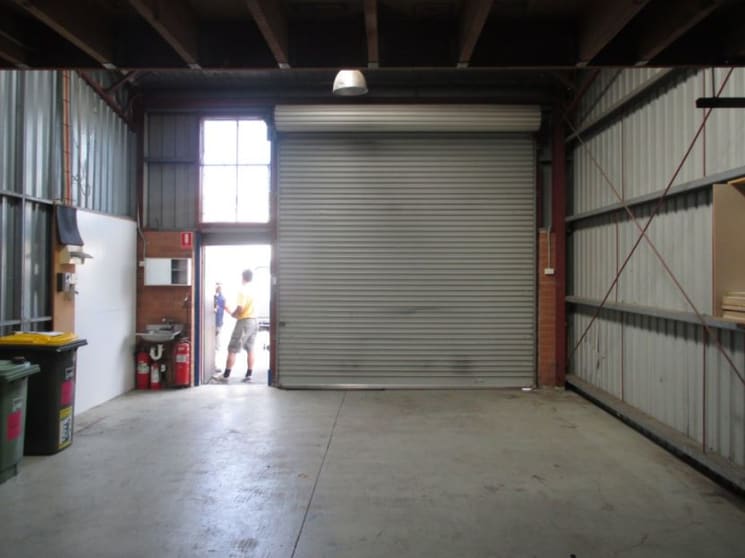Click to view all images 25/7-9 Glenbarry Road Campbellfield VIC 3061 - Image 3