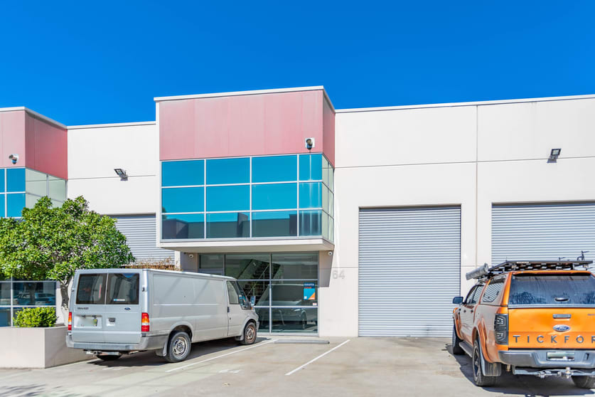 64/5 Gladstone Road Castle Hill NSW 2154 - Image 1
