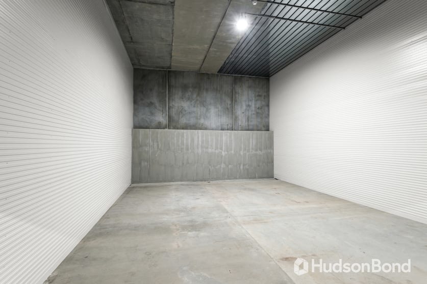 Click to view all images 45/14 Simla Street Mitcham VIC 3132 - Image 2