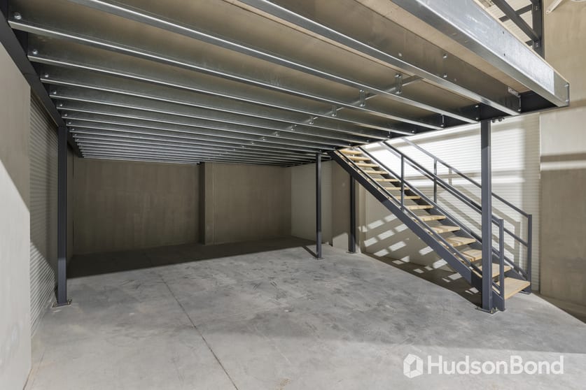 41/14 Simla Street Mitcham VIC 3132 - Image 3