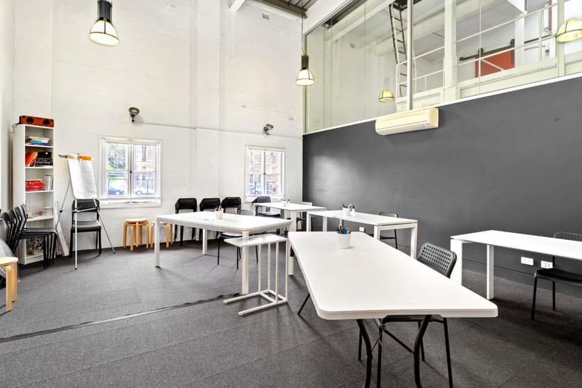 Click to view all images 311/3 Gladstone Newtown NSW 2042 - Image 2