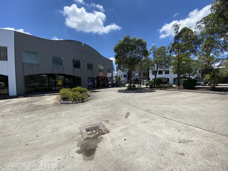 Click to view all images 30D/121 Kerry Road Archerfield QLD 4108 - Image 2