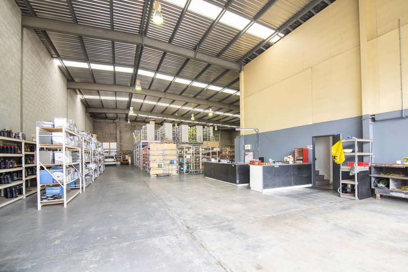 Click to view all images 3/7 Shettleston Street Rocklea QLD 4106 - Image 3